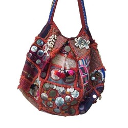 Manufacturers Exporters and Wholesale Suppliers of Stylish Bag New Delhi Delhi